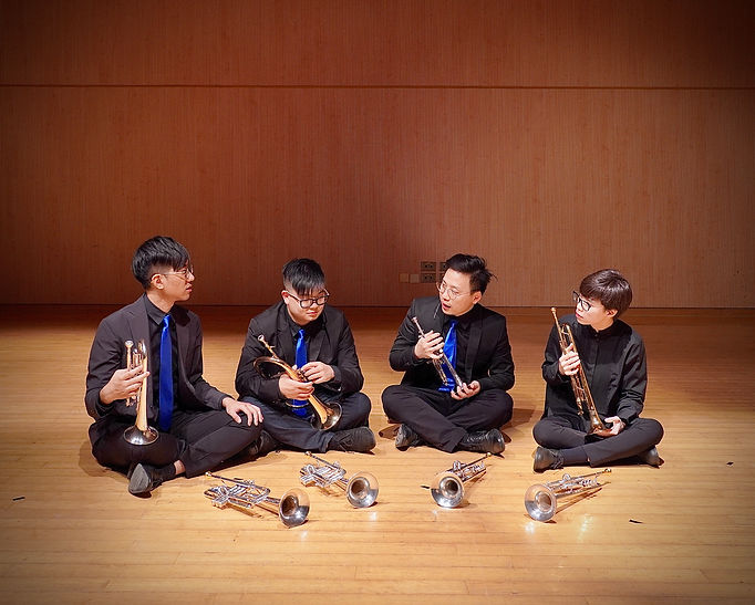 Sagacious Group Photo.jpg