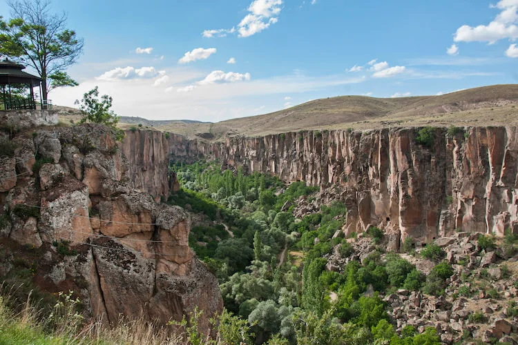IhlaraValley_shutterstock-788x537.webp