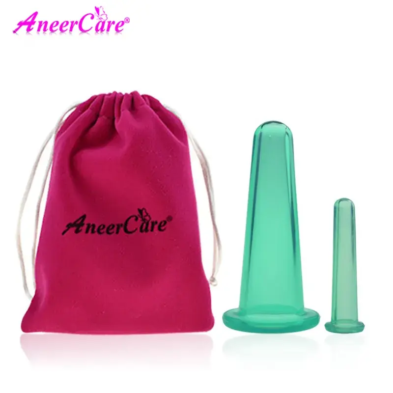 Thumbnail: Facial Massage cuppng