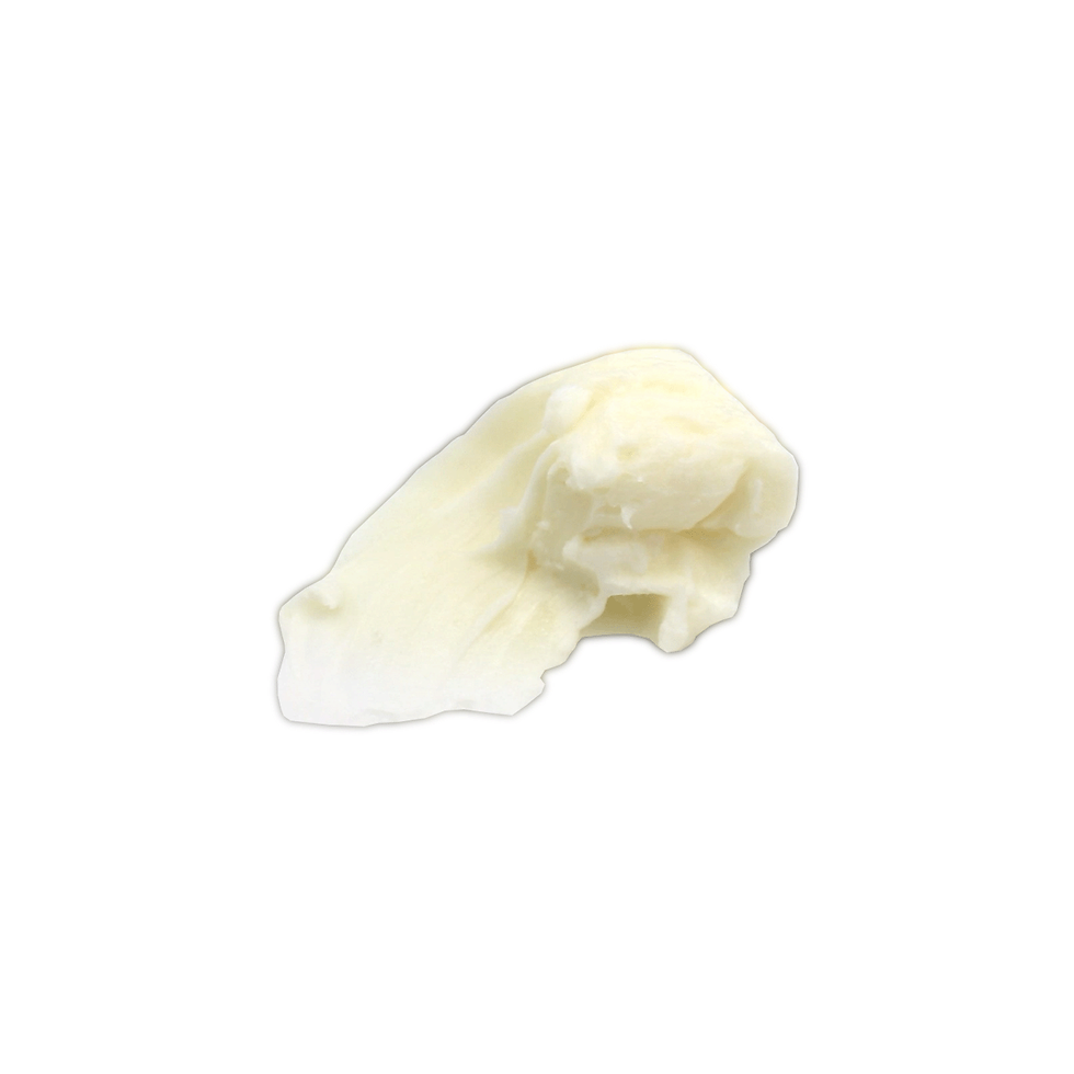 Thumbnail: Massage Butter