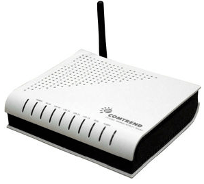 Configurar Router Jazztel Ar5387un Para Telefonica
