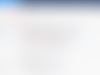 Avira Password Manager For Chrome [Mac/Win]