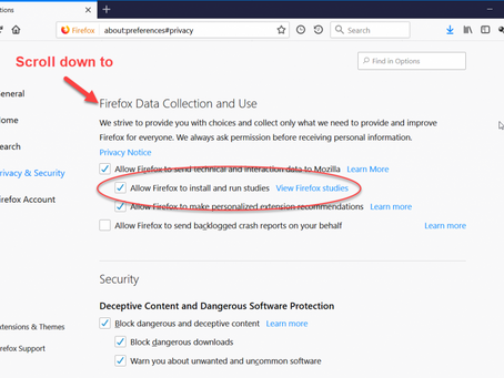 Avira Password Manager For Chrome [Mac/Win]