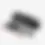 Thumbnail: Battery