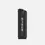 Thumbnail: Battery For L20