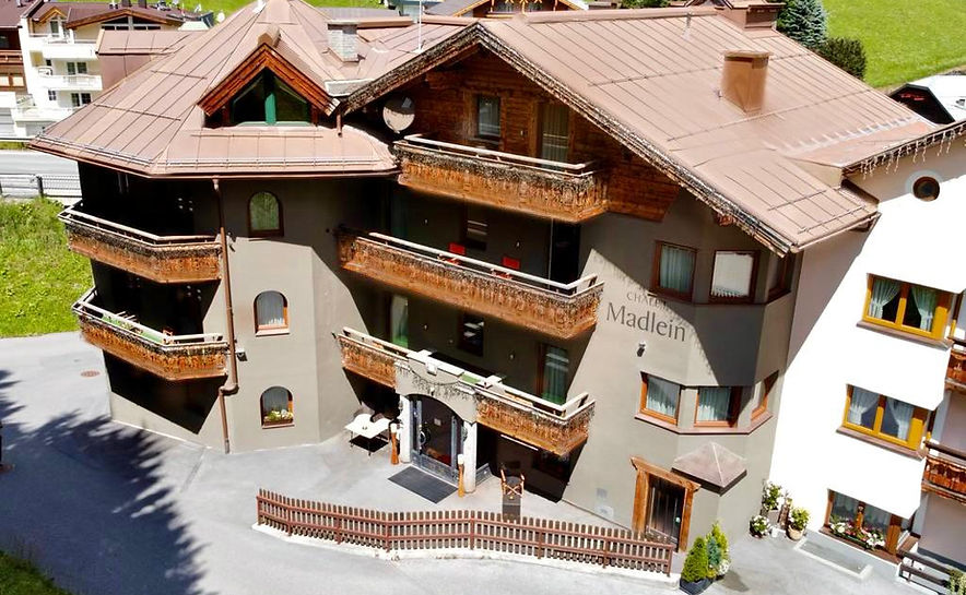 Chalet Sommer.jpg