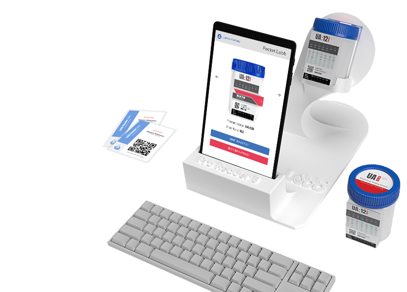 ProReader8-system2.png
