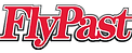 flypast logo