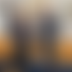 FREEDOM OF THE CITY OF LONDON - A PROUD MOMENT FOR OUR CO-FOUNDER