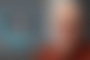 LATEST EPISODE OF THE FLYING REPORTER PILOT BRIEFING PODCAST