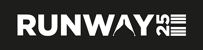 runway25-logo.png