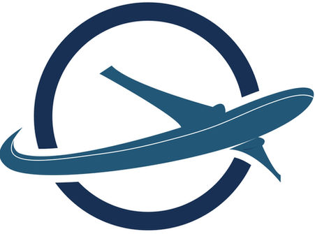 WELCOME TO THE FLYER WATCH COMPANY 