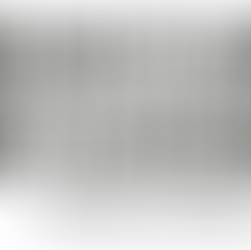 ALLIANCE OF BRITISH WATCH AND CLOCK MAKERS