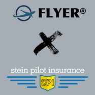 STEIN PILOT INSURANCE