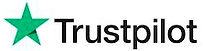 Trustpilot logo