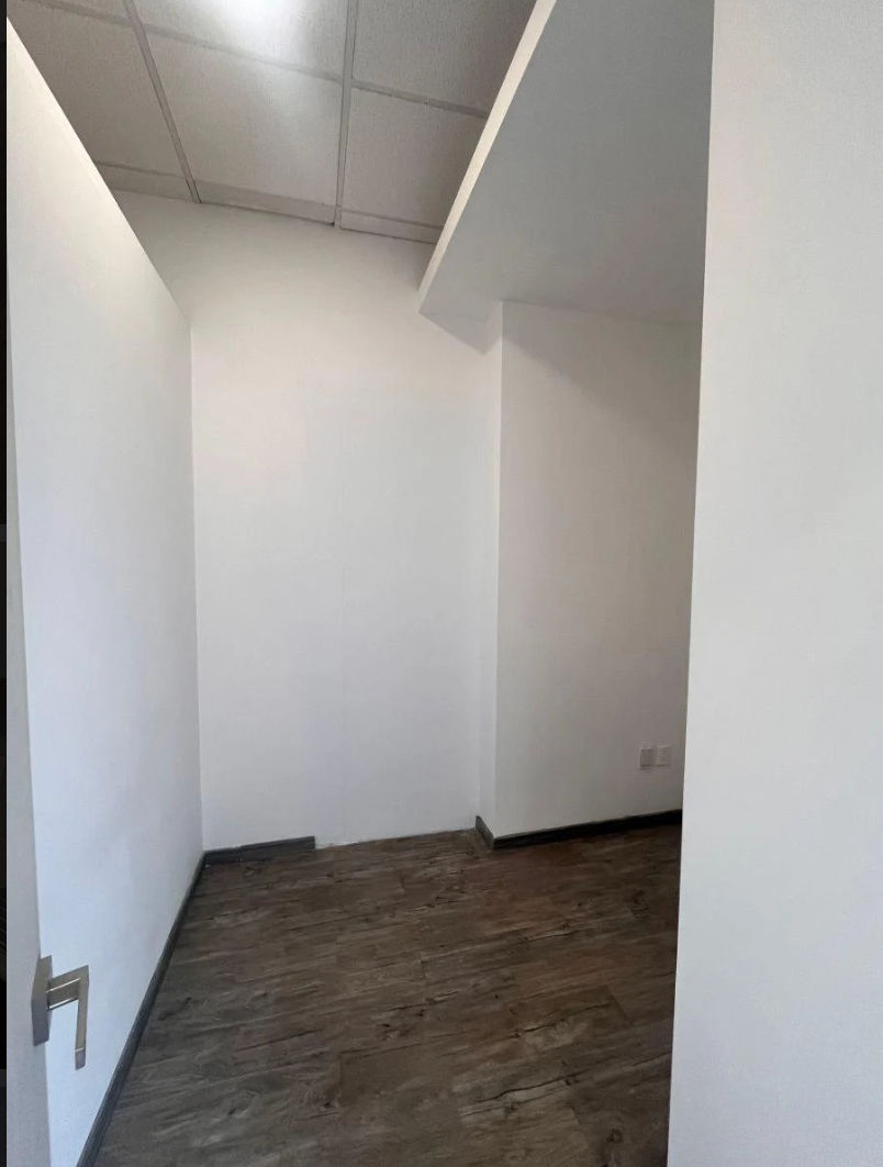 39E339CF-9500-4841-B0DD-0151E40EC99D