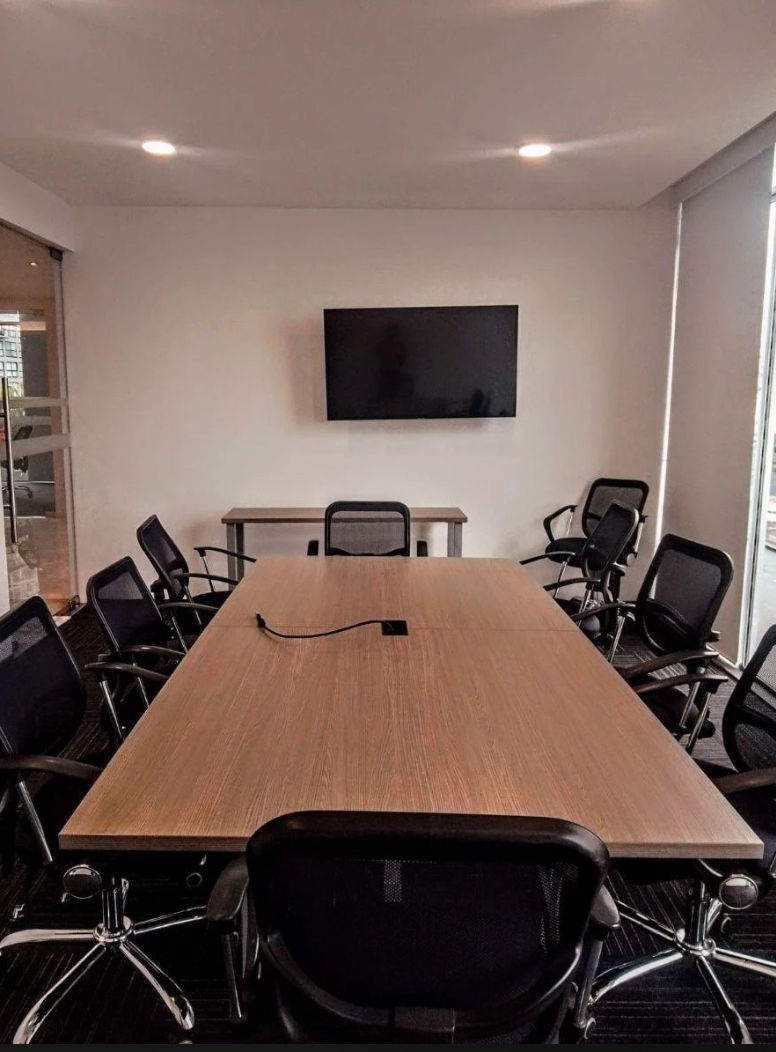 B0FADC2F-E8C9-423E-BA32-C10462847367