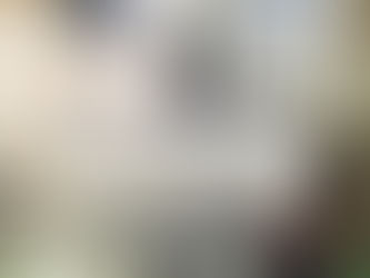 放電加工機導入致しました!