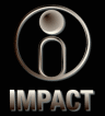 impactlogo-reverse.gif