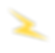 25da4c_989a1b28bad04e02a932bad03e7b92b0~