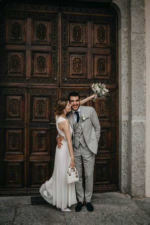 Hochzeitsfotograf München Augsburg Rosenheim