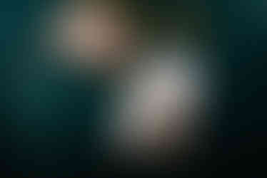 Hochzeitsfotograf München Andaz