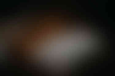 Hochzeitsfotograf München