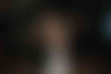 Hochzeitsfotograf Rosewood Schloss Fuschl