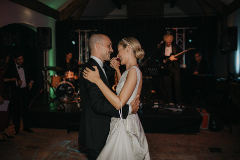 Hochzeitsfotograf Rosewood Schloss Fuschl