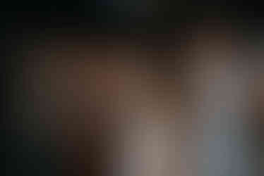 Hochzeitsfotograf Stresa Lago Maggiore