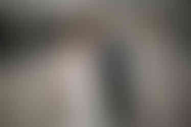 Hochzeitsfotograf München Schloss Nymphenburg