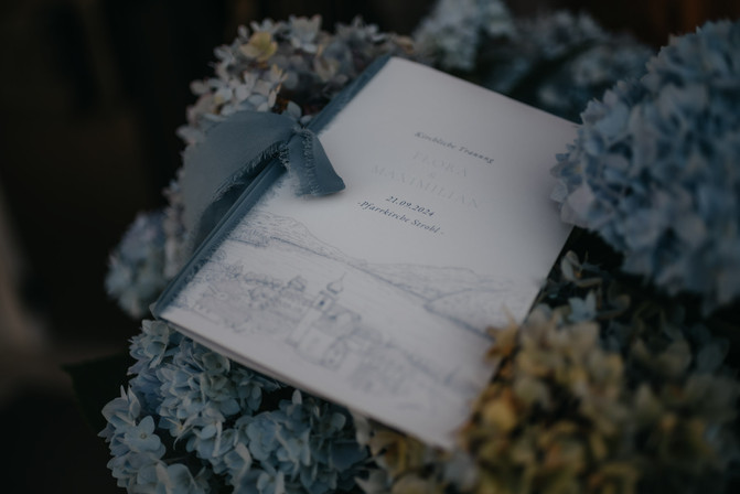 Hochzeitsfotograf Salzburg Fuschlsee