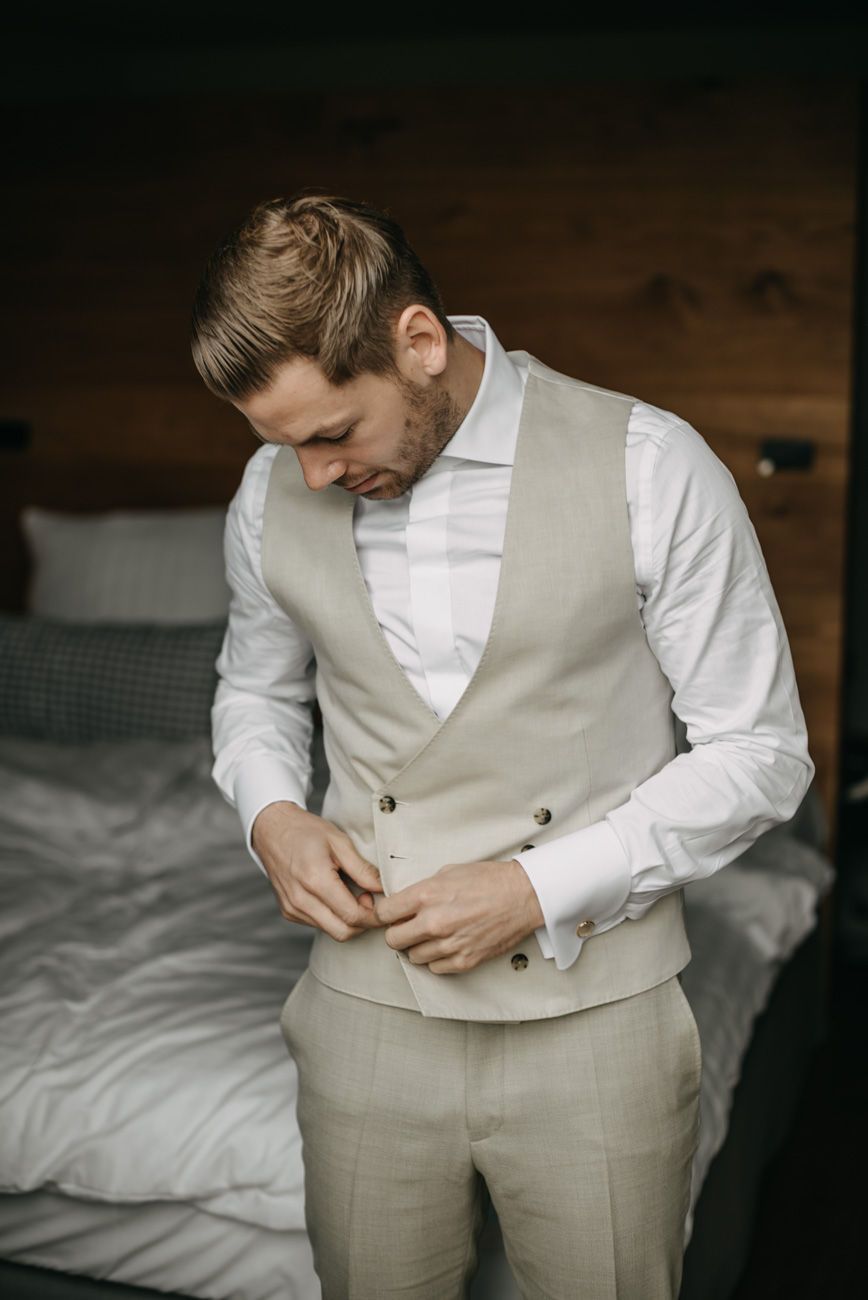 Hochzeitsfotograf Augsburg