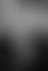 Hochzeitsfotograf Salzburg Fuschlsee