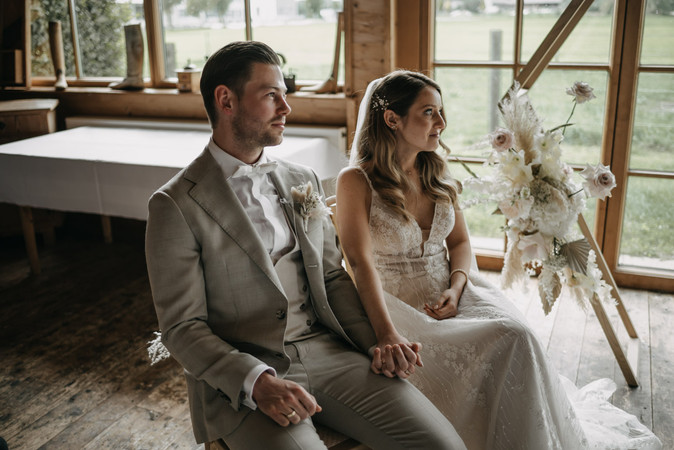 Hochzeitsfotograf Lenderstuben Balzhausen