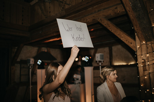 Hochzeitsfotograf Augsburg Lenderstuben