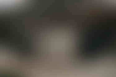 Farblicht Fotografie Rosenheim München Augsburg