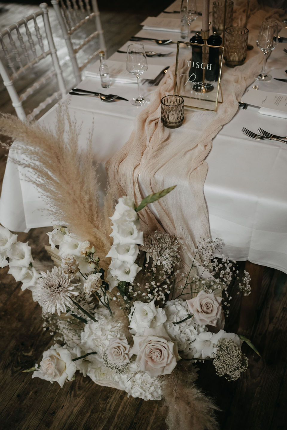 Hochzeitsfotograf Lenderstuben Balzhausen