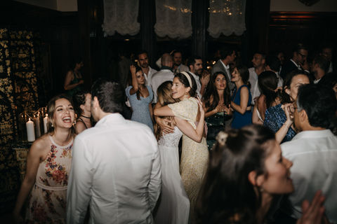 Hochzeitsfotografin Gardasee Italien 