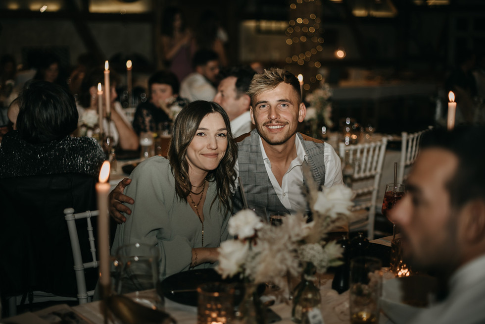 Hochzeitsfotograf Augsburg Lenderstuben