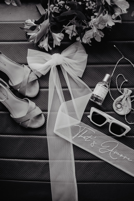 Hochzeitsfotograf München Andaz