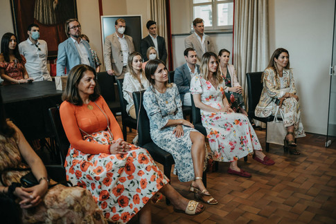 Hochzeitsfotograf Lago Maggiore