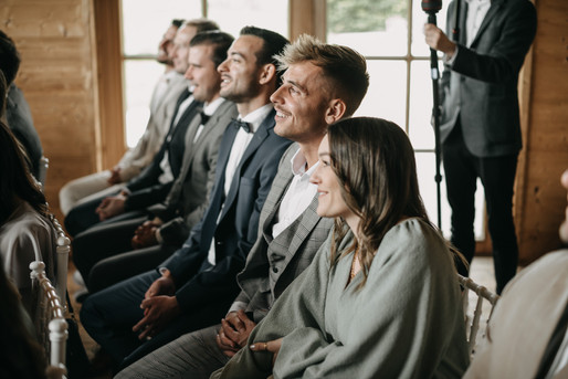 Hochzeitsfotograf Augsburg Lenderstuben