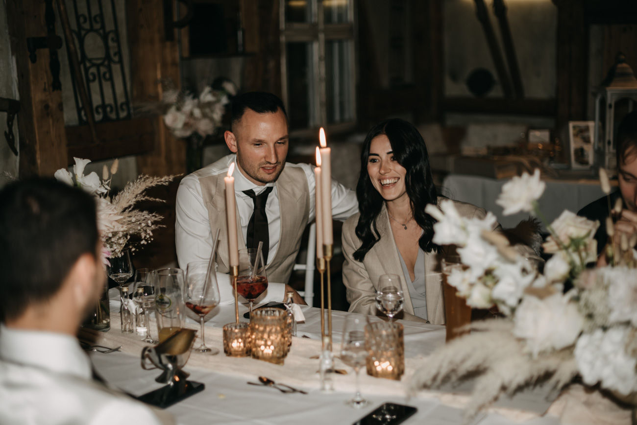 Hochzeitsfotograf Augsburg Lenderstuben