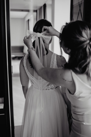 Hochzeitsfotograf Augsburg