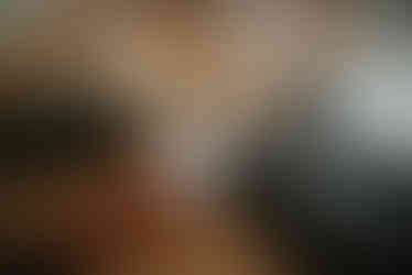 Hochzeitsfotograf München Andaz