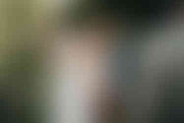 Hochzeitsfotograf Gardasee Italien