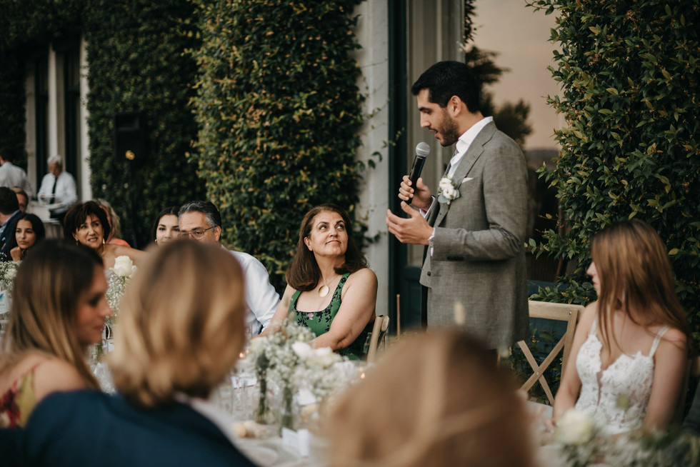 Hochzeitsfotografin Lago Maggiore