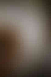 Hochzeitsfotograf München Rosewood