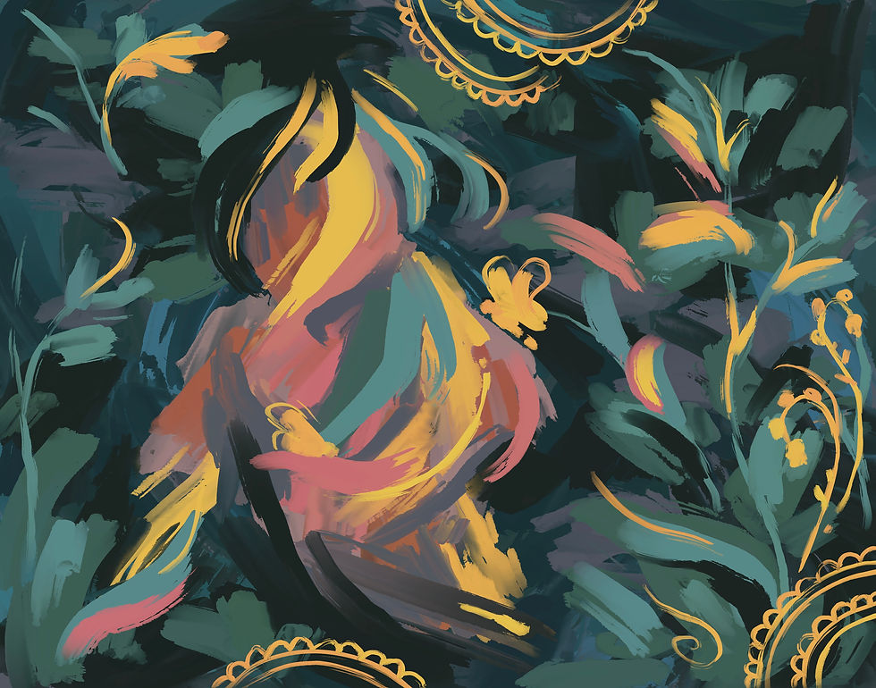 Butterfly Garden [Compressed].jpg